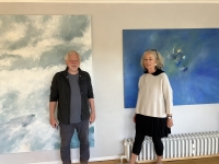 Annette und Ingo Kühl vor ihren Werken 190_annette-und-ingo-kuehl.jpg