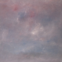 207_16-1986-farbraum-magenta-violett-1986_v2.jpg