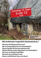 209_denkmalschutz-sonntag-plakat.jpg