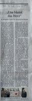 209_sylter-nachrichten-30926.jpg