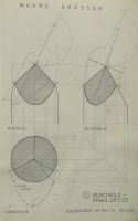 38_1973-darst-geometrie.jpg